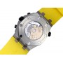 NOOB Audemars Piguet Royal Oak Offshore Diver Chronograph 868ETA