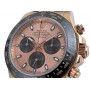 NOOB Rolex Cosmograph Daytona 876ETA