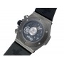 Hublot Big Bang Unico Titanium 977ETA