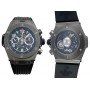 Hublot Big Bang Unico Titanium 977ETA