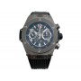 Hublot Big Bang Unico Titanium 977ETA