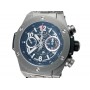 Hublot Big Bang Unico Titanium 977ETA