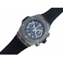 Hublot Big Bang Unico Titanium 977ETA