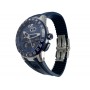 Ulysse Nardin El Toro Azure Blue Perpetual White Gold 993ETA