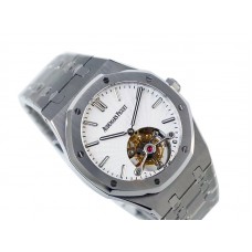 NOOB Audemars Piguet Royal Oak Tourbillon 1007ETA