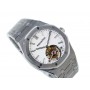 NOOB Audemars Piguet Royal Oak Tourbillon 1007ETA