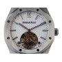 NOOB Audemars Piguet Royal Oak Tourbillon 1007ETA