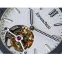 NOOB Audemars Piguet Royal Oak Tourbillon 1007ETA