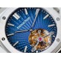 NOOB Audemars Piguet Royal Oak Tourbillon 1008ETA