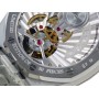 NOOB Audemars Piguet Royal Oak Tourbillon 1008ETA