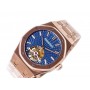 NOOB Audemars Piguet Royal Oak Tourbillon 1010ETA