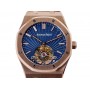 NOOB Audemars Piguet Royal Oak Tourbillon 1010ETA