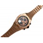 Audemars Piguet Royal Oak Offshore Chronograph 1061ETA