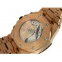 Audemars Piguet Royal Oak Offshore Chronograph 1061ETA