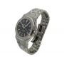 NOOB  Audemars Piguet Royal Oak Selfwinding 723ETA