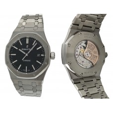 NOOB  Audemars Piguet Royal Oak Selfwinding 723ETA