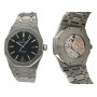 NOOB  Audemars Piguet Royal Oak Selfwinding 723ETA