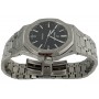 NOOB  Audemars Piguet Royal Oak Selfwinding 723ETA