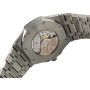 NOOB  Audemars Piguet Royal Oak Selfwinding 723ETA