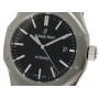 NOOB  Audemars Piguet Royal Oak Selfwinding 723ETA