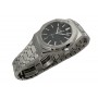 NOOB  Audemars Piguet Royal Oak Selfwinding 723ETA