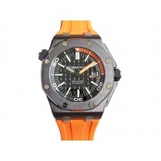 NOOB Audemars Piguet Royal Oak Offshore Diver 863ETA