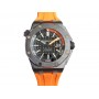 NOOB Audemars Piguet Royal Oak Offshore Diver 863ETA