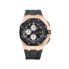 Audemars Piguet Royal Oak Offshore Chronograph 983ETA