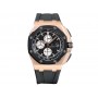 Audemars Piguet Royal Oak Offshore Chronograph 983ETA