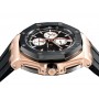 Audemars Piguet Royal Oak Offshore Chronograph 983ETA