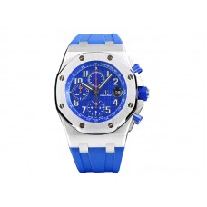 Audemars Piguet Royal Oak Offshore Selfwinding 984ETA