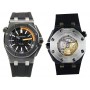 NOOB Audemars Piguet Royal Oak Offshore Diver 713ETA