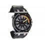 NOOB Audemars Piguet Royal Oak Offshore Diver 713ETA