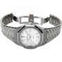 NOOB Audemars Piguet Royal Oak 714ETA