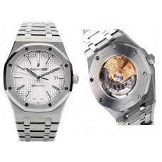 NOOB Audemars Piguet Royal Oak 714ETA