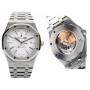 NOOB Audemars Piguet Royal Oak 714ETA