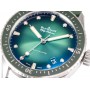 Blancpain Fifty Fathoms Bathyscaphe 1147ETA