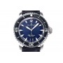 Blancpain Fifty Fathoms Grande date 1048ETA