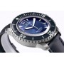 Blancpain Fifty Fathoms Grande date 1048ETA