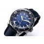 Blancpain Fifty Fathoms Grande date 1048ETA