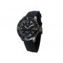 Blancpain Fifty Fathoms Grande date 1049ETA