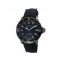 Blancpain Fifty Fathoms Grande date 1049ETA