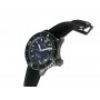 Blancpain Fifty Fathoms Grande date 1049ETA