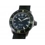 Blancpain Fifty Fathoms Grande date 1049ETA