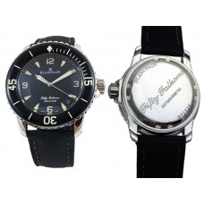 NOOB Blancpain FIFTY FATHOMS 676ETA