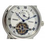 Breguet Jubilee Power Reserve Flying Tourbillon 725ETA