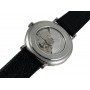 NOOB Breguet Classique 5177 744ETA