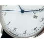 NOOB Breguet Classique 5177 744ETA