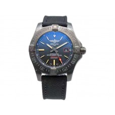 Breitling Avenger Blackbird 44 885ETA