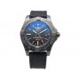 Breitling Avenger Blackbird 44 885ETA